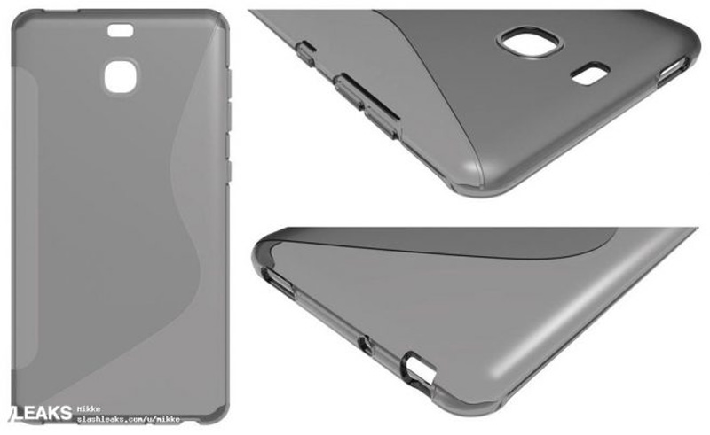 Illustration for article titled Todo lo que sabemos sobre el Samsung Galaxy S8 antes de su presentación